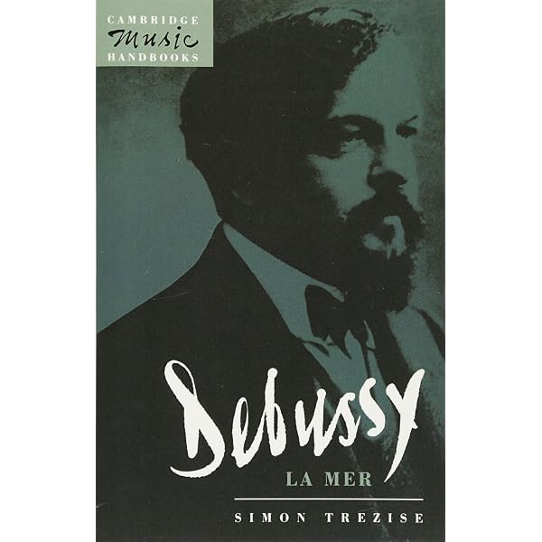 Amazon.com: Debussy in Proportion: A Musical Analysis